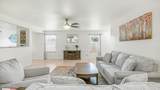 8448 Monte Circle - Photo 5