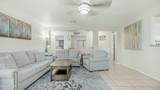 8448 Monte Circle - Photo 6