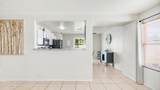 8448 Monte Circle - Photo 8