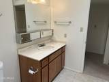 2738 Lopez Link - Photo 10