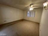 2738 Lopez Link - Photo 12