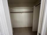 2738 Lopez Link - Photo 13