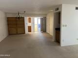 2738 Lopez Link - Photo 15