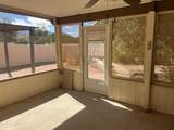 2738 Lopez Link - Photo 16