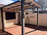 2738 Lopez Link - Photo 18