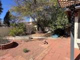 2738 Lopez Link - Photo 20