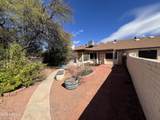 2738 Lopez Link - Photo 21