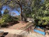 2738 Lopez Link - Photo 22