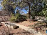 2738 Lopez Link - Photo 23