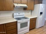 2738 Lopez Link - Photo 5