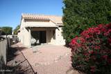 15681 Azalea Lane - Photo 10
