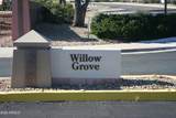 15681 Azalea Lane - Photo 11