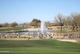 15681 Azalea Lane - Photo 12