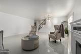 5702 Windrose Drive - Photo 10