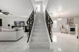5702 Windrose Drive - Photo 11