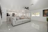 5702 Windrose Drive - Photo 12
