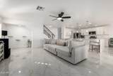 5702 Windrose Drive - Photo 13