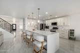 5702 Windrose Drive - Photo 14
