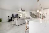 5702 Windrose Drive - Photo 15