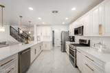 5702 Windrose Drive - Photo 16