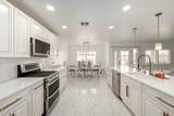 5702 Windrose Drive - Photo 17