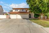 5702 Windrose Drive - Photo 2