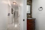5702 Windrose Drive - Photo 21