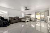 5702 Windrose Drive - Photo 23