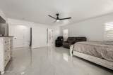 5702 Windrose Drive - Photo 24