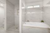 5702 Windrose Drive - Photo 26