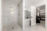 5702 Windrose Drive - Photo 27