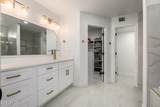 5702 Windrose Drive - Photo 28
