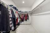 5702 Windrose Drive - Photo 29