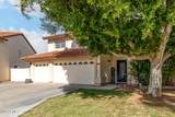 5702 Windrose Drive - Photo 3