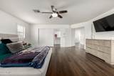 5702 Windrose Drive - Photo 31