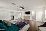 5702 Windrose Drive - Photo 32
