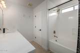 5702 Windrose Drive - Photo 33