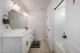 5702 Windrose Drive - Photo 34