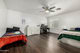 5702 Windrose Drive - Photo 36