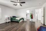 5702 Windrose Drive - Photo 37