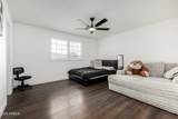 5702 Windrose Drive - Photo 38