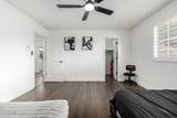 5702 Windrose Drive - Photo 39