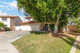 5702 Windrose Drive - Photo 4