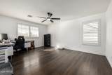 5702 Windrose Drive - Photo 40