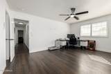 5702 Windrose Drive - Photo 41