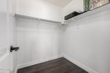 5702 Windrose Drive - Photo 42