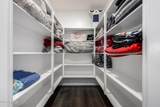 5702 Windrose Drive - Photo 43