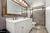 5702 Windrose Drive - Photo 44