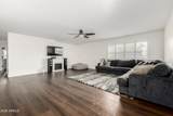 5702 Windrose Drive - Photo 45