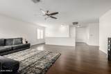 5702 Windrose Drive - Photo 46